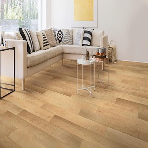 Nesprima Oak NatureTEK Plus